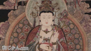 Thumbnail of post image 100