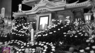 Thumbnail of post image 065